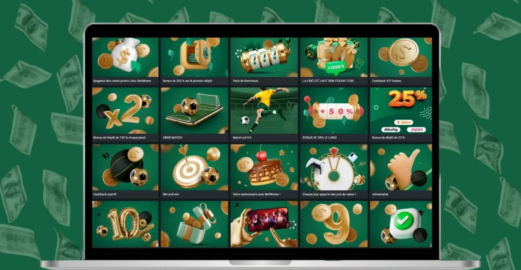 Maquinitas Slot Gratis - Winng Casino Argentina